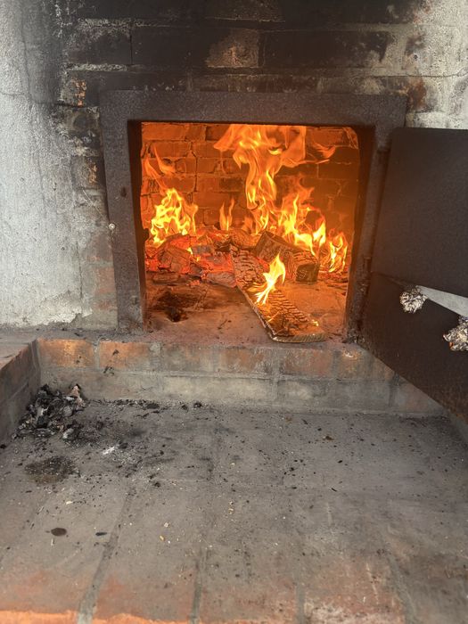 Trespasse  bar restaurante