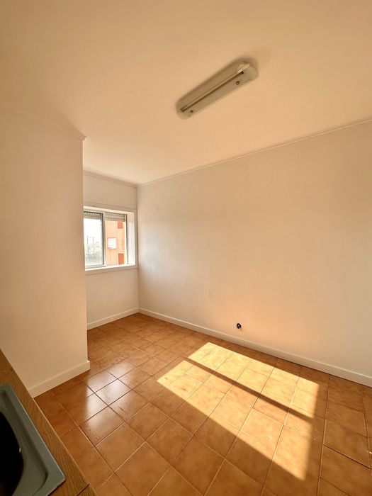 Aparatamento T2  Valadares p arrendamento