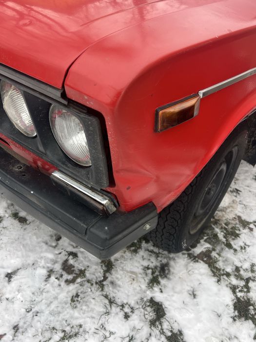 ваз 2106 на ходу  торг