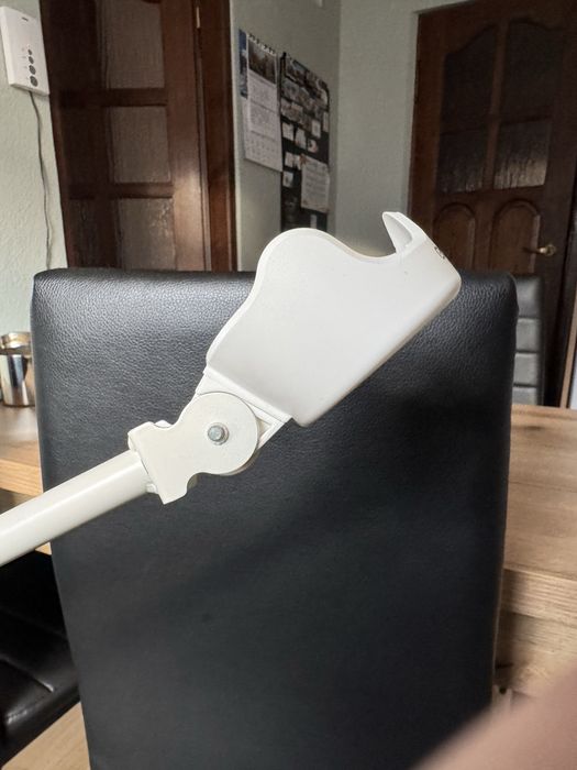 Statyw do lampy Zepter MedAll