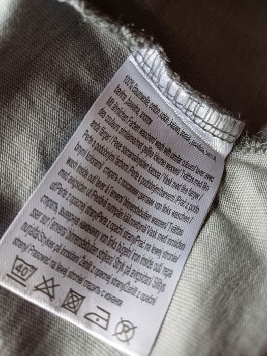 Bluzka damska rozmiar 42 44