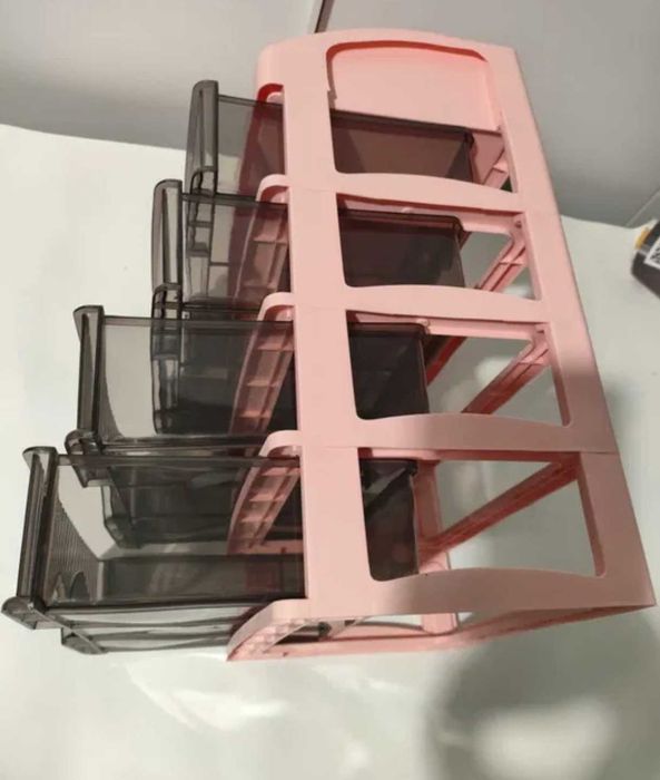 Органайзер  для косметики