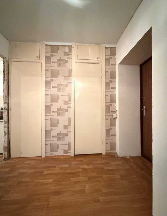 Продаж 1-к квартири пр-т М.Лушпи, біля АТРІУМА, єВідновлення ТАК