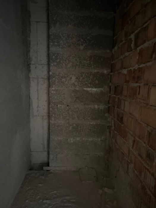 Акція! Двушка - 66,5м2! Ірпінь! Крута локація!