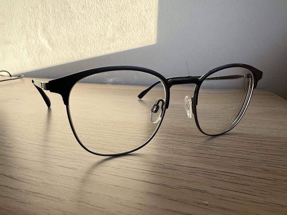 Óculos BULGET Nunca Usados