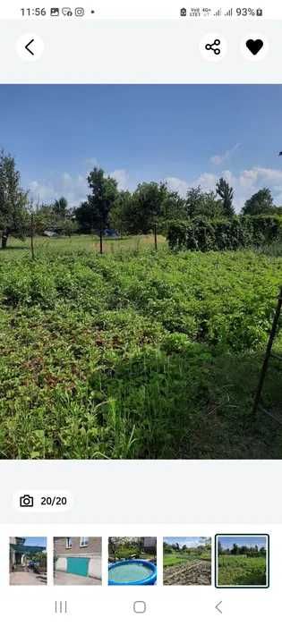 В продаже дом 170кв.м в Таромском