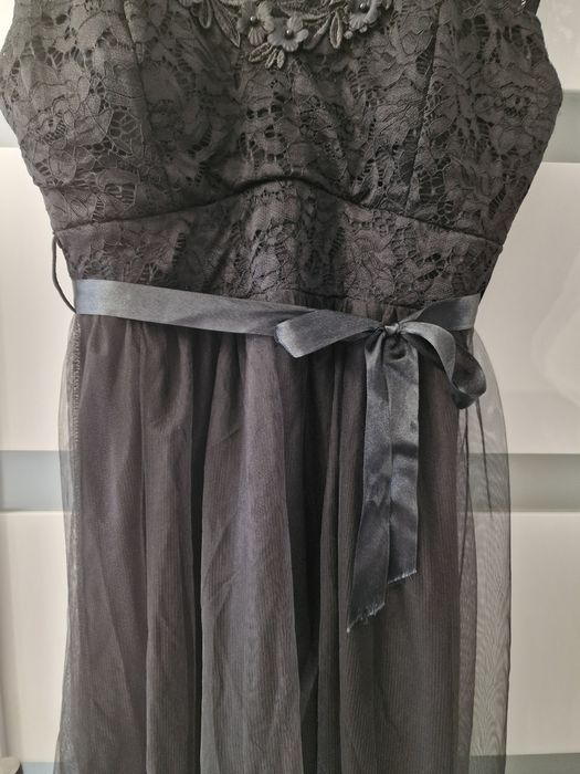 Sukienka 44.xxl.