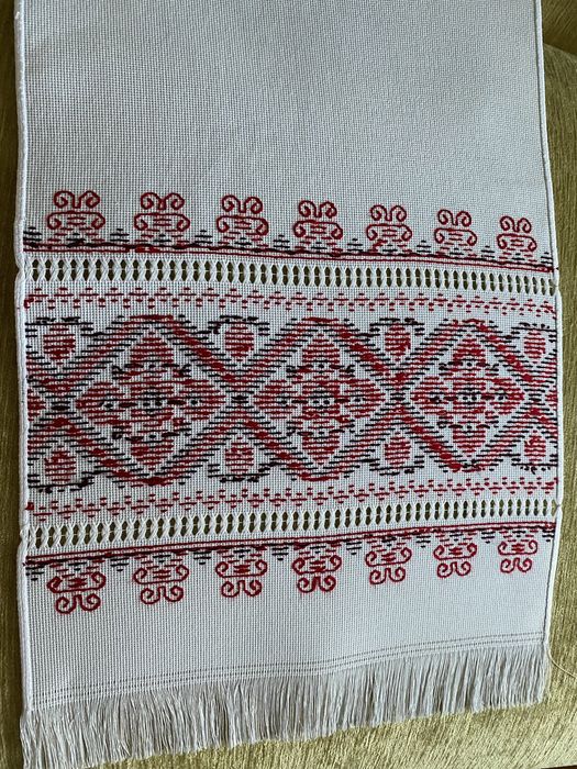 Весільний рушник, недорого.