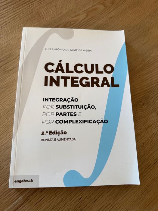 Livros técnicos