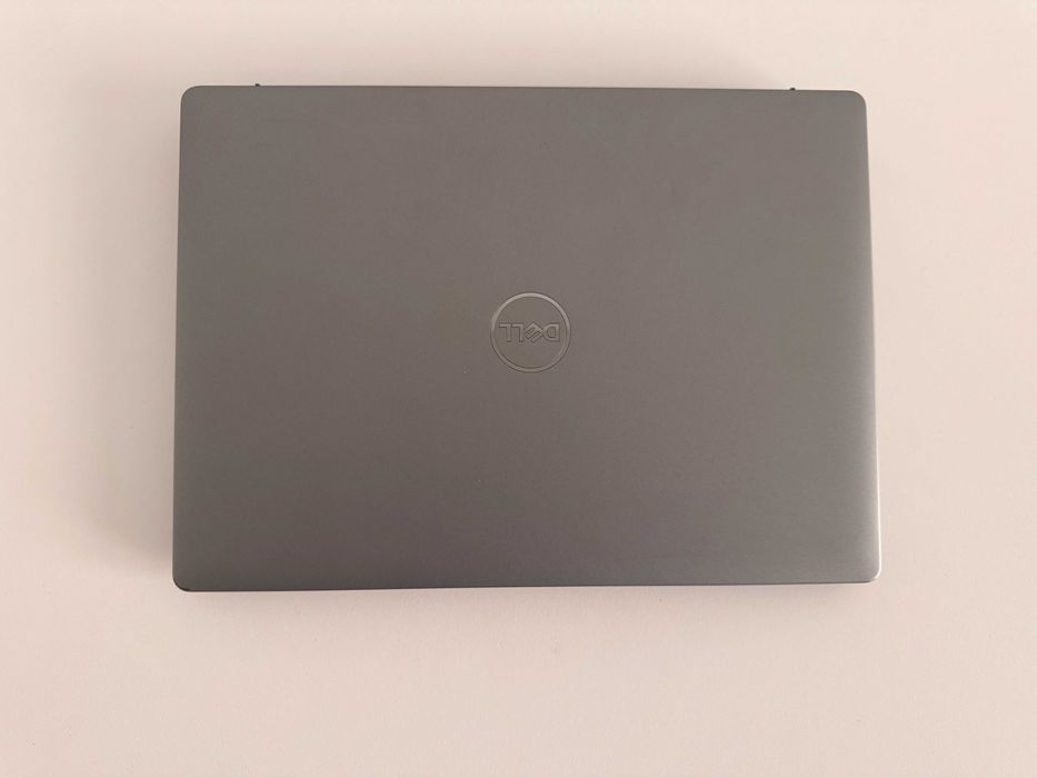 Laptop Dell Inspiron 14 5440