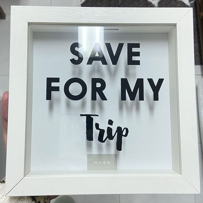 Moldura mealheiro64751072835457122