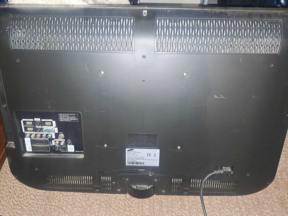 Tv Sem Nao pega Wifi