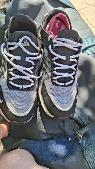 Кросівки   NIKE AIR