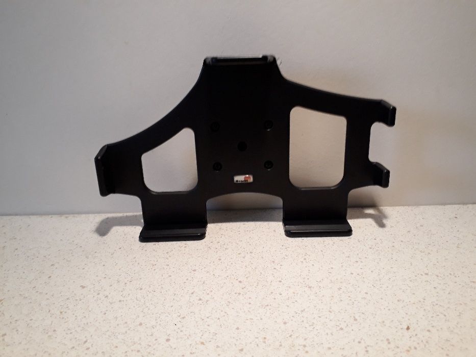 Uchwyt pasywny do tabletu Samsung Galaxy 2 7.0 firmy BRODIT