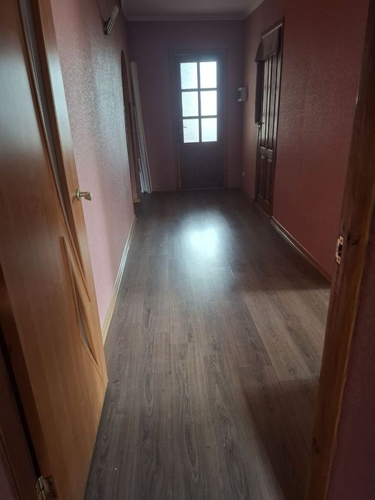 Комната для ОДНОЙ девушки на Отрадном