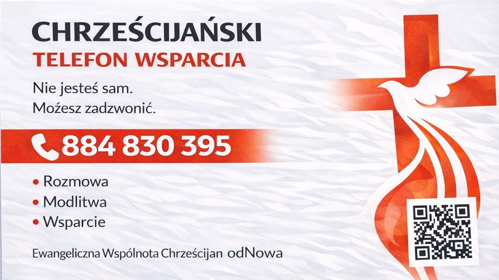 Biblia tj Pismo Św. Stary i Nowy Testament - złóż zamówienie