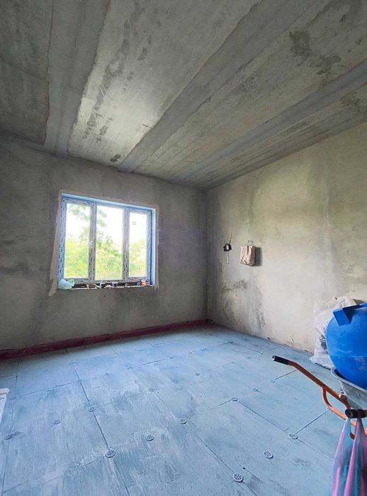 Продам дом Новострой, Олешки, 10 км, от города, Песочин