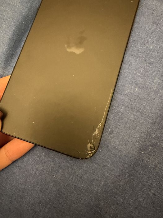 IPhone 16 Plus 256