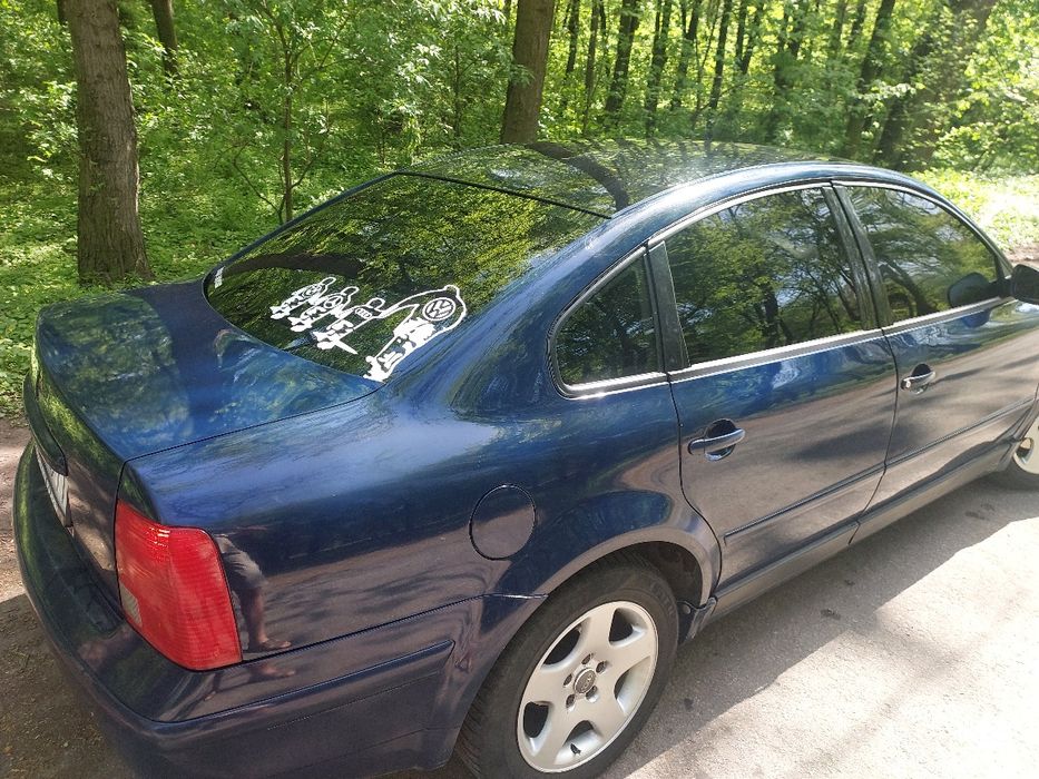 Авто в гарному доглянутому стані