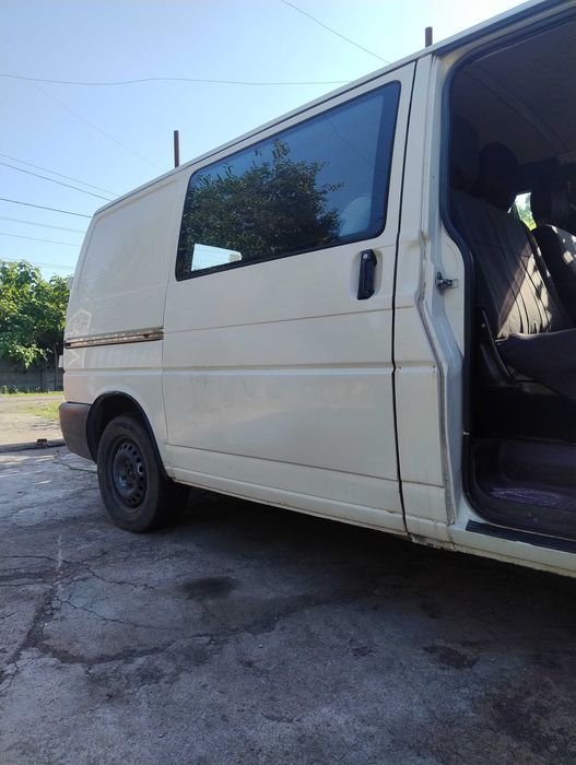 Автомобиль продам