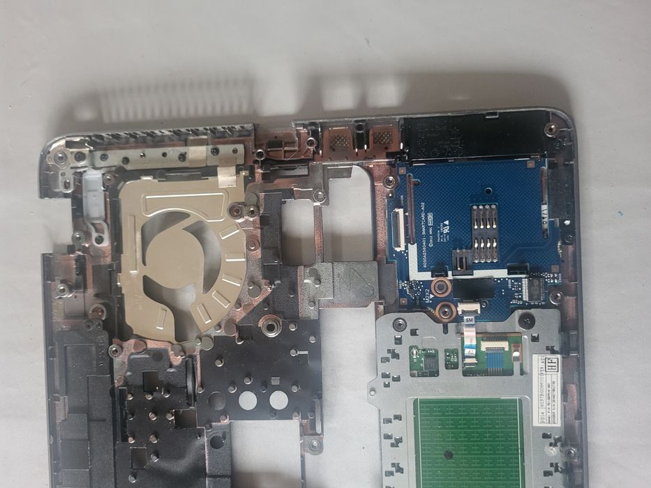 Sprzedam Palmrest do Laptopa HP Elitebook  840 G1