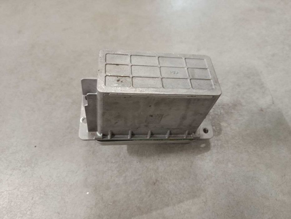 Батарея АКБ 3 Y S X Plaid Li-ion 12V / 16V Tesla MY / M3 / MXP / MSP