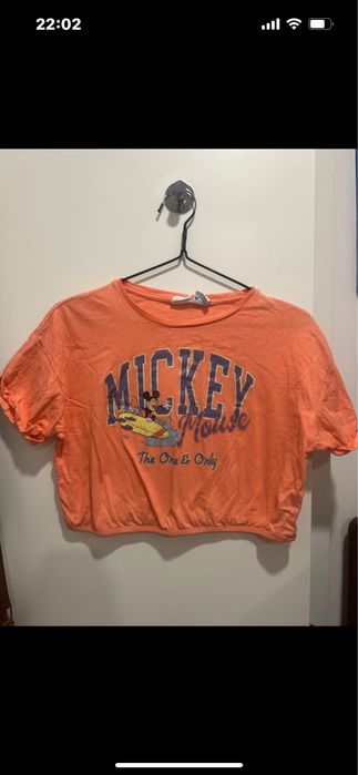 Top lefties 11-12 anos