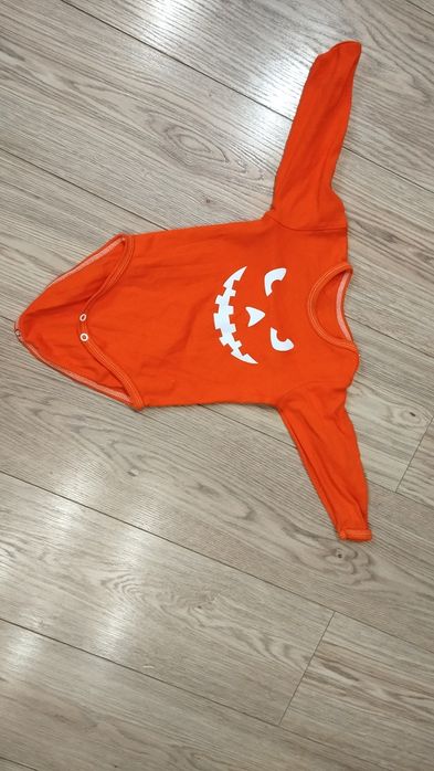 Strój karnawałowy przebranie