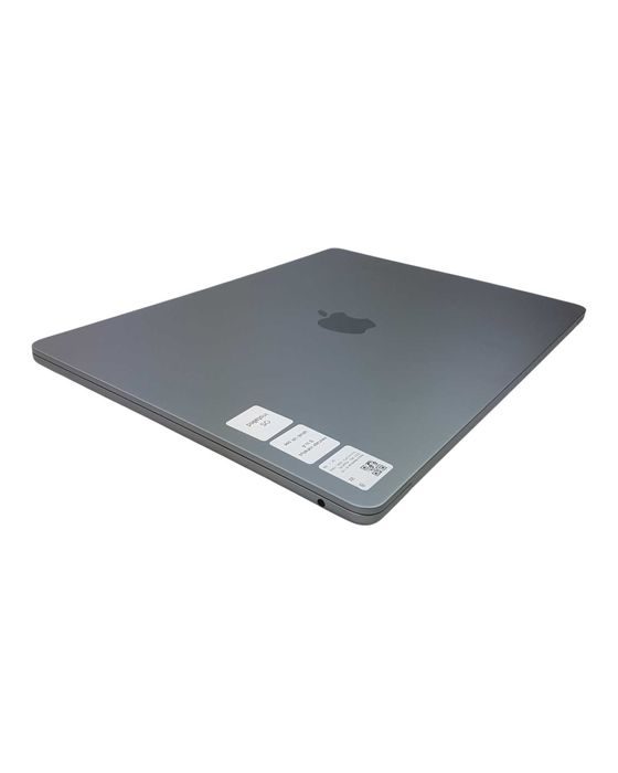Apple MacBook Air 2023 - 3 Anos de Garantia - *Prestaçoes*