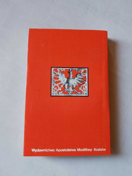 "Habemus papam" 1979