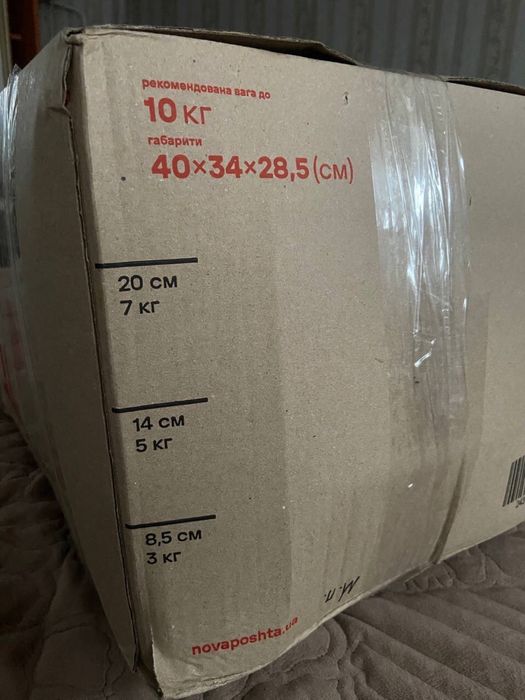 Набір одягу. Ціна за всі речі! Жіночий одяг S розмір