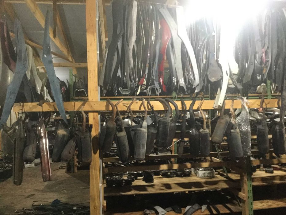 Пластик Honda dio 62( 68 dio 56 di 35 di0 27 tact lead yamaha)