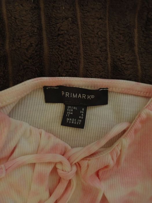 Сукня Primark в розмірі s