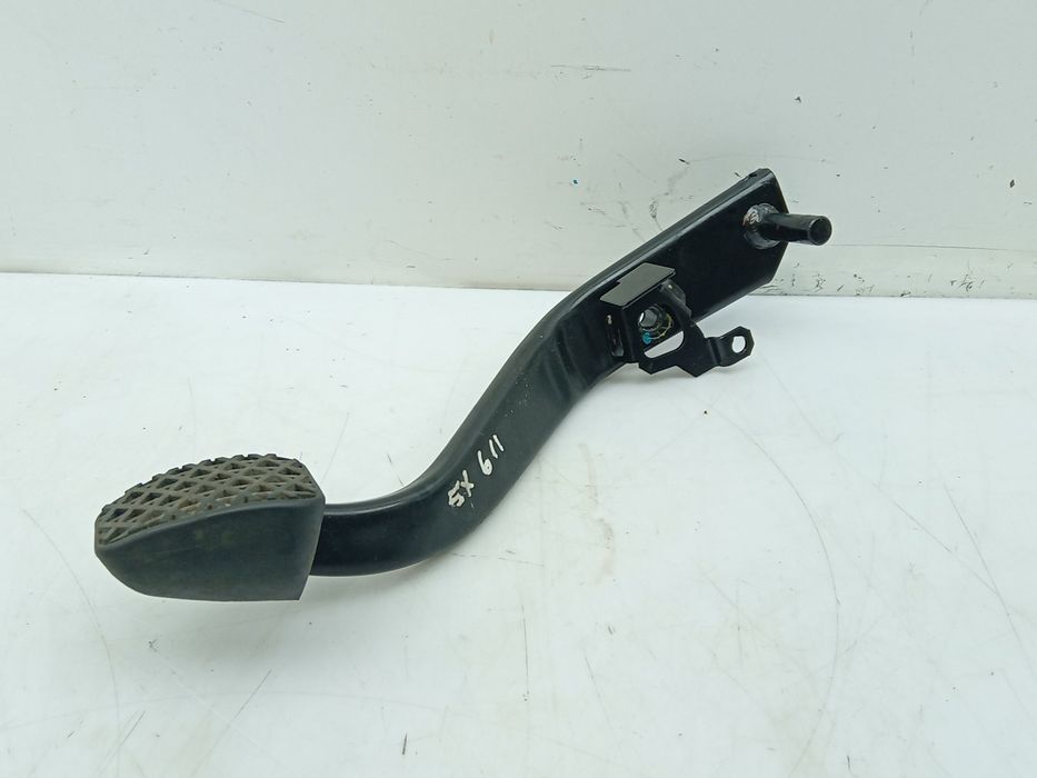 Pedal do travão BMW 1 (F20)