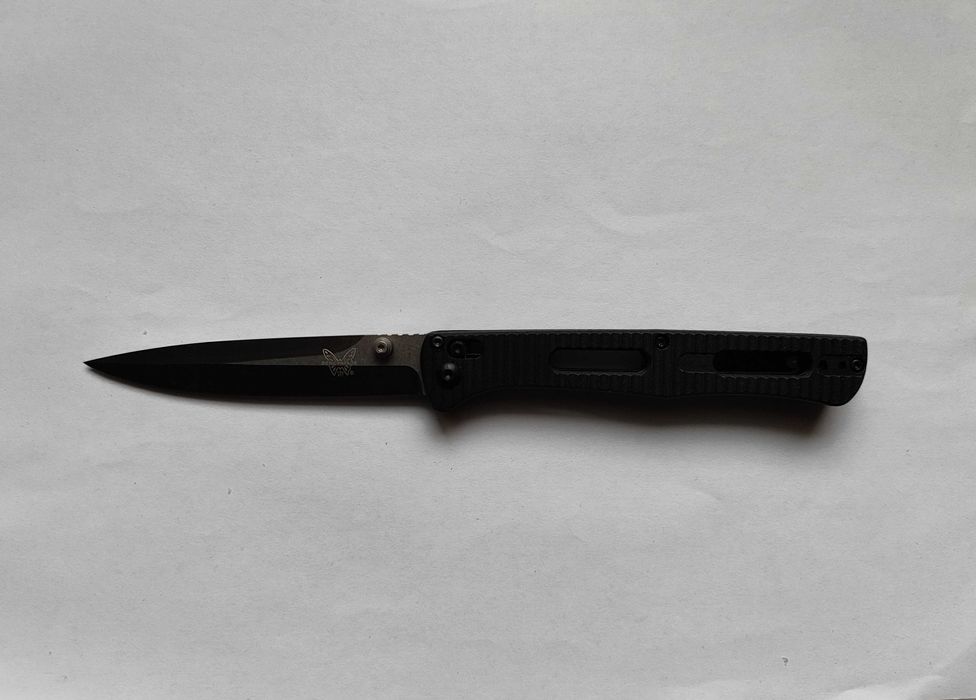 Продам нож Benchmade Fact(china)