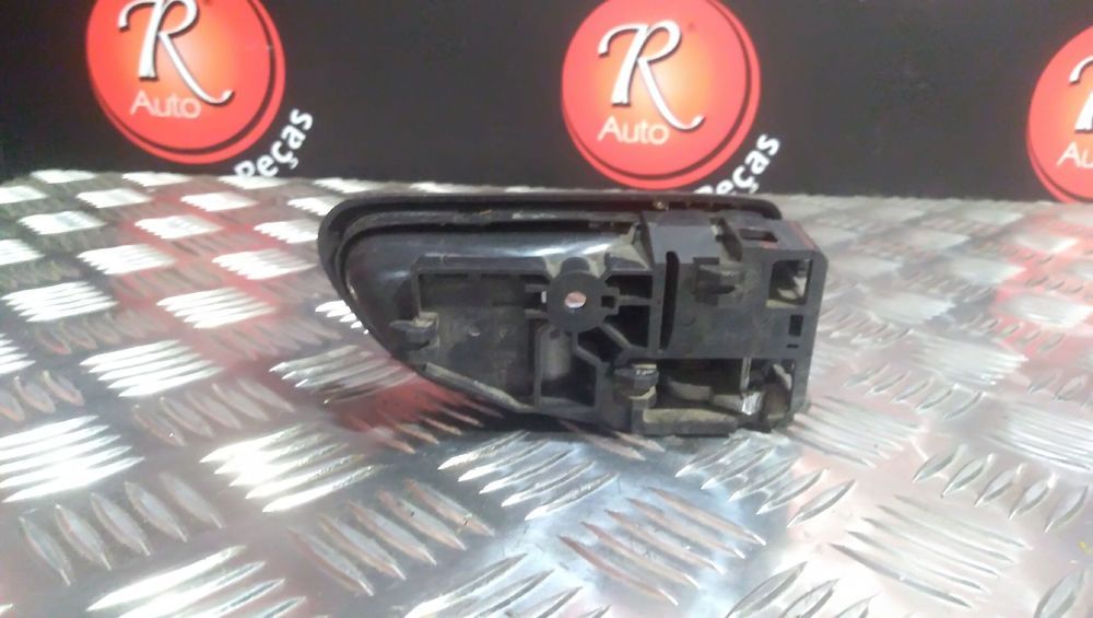 Puxador Interior Frente Direito Subaru Legacy Ii (Bd)