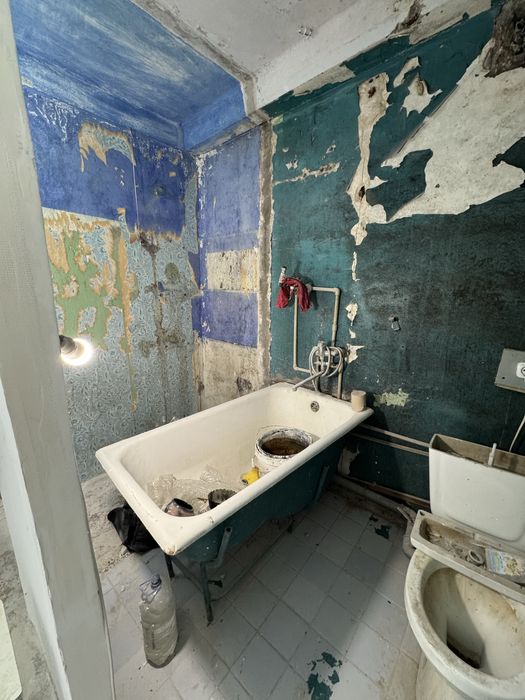 Продам 1к квартиру р-н центра AN