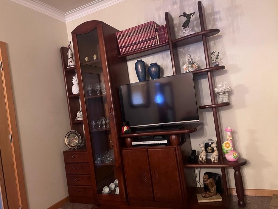 Movel sala de estar