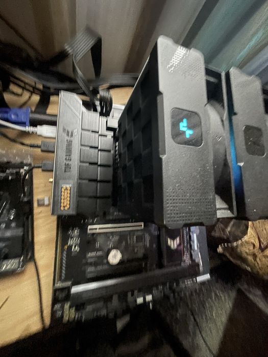 Chieftec Polaris Pro (1300W) (PPX-1300FC-A3)