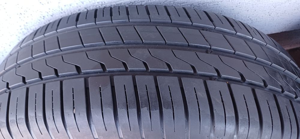 Диски   4*108 R15 J6,5 ET20 DIA65,1