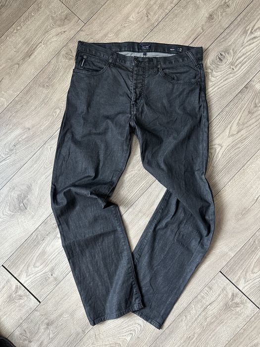 Продам джинси Armani Jeans