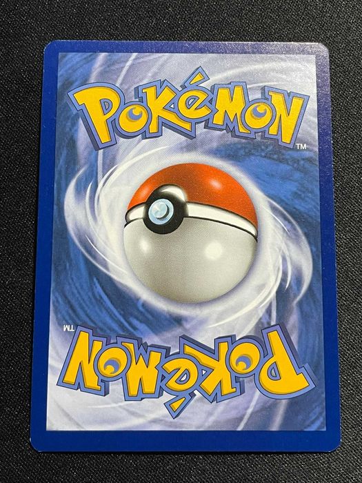 Carta Pokémon Tropius 5/172 Brilliant Stars
