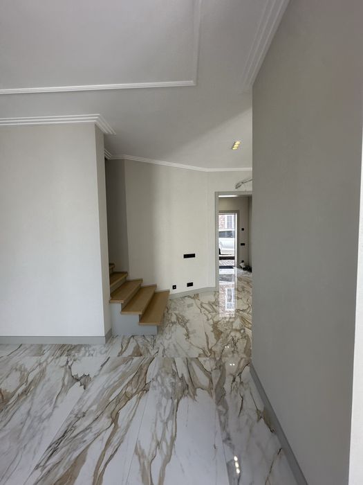 Будинок за адресою вул. Львівська (площа 160 м²) - Atlanta.ua - фото 3