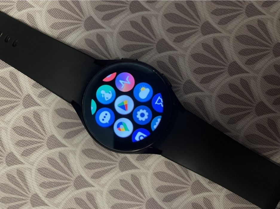 Samsung Galaxy Watch 4 40mm