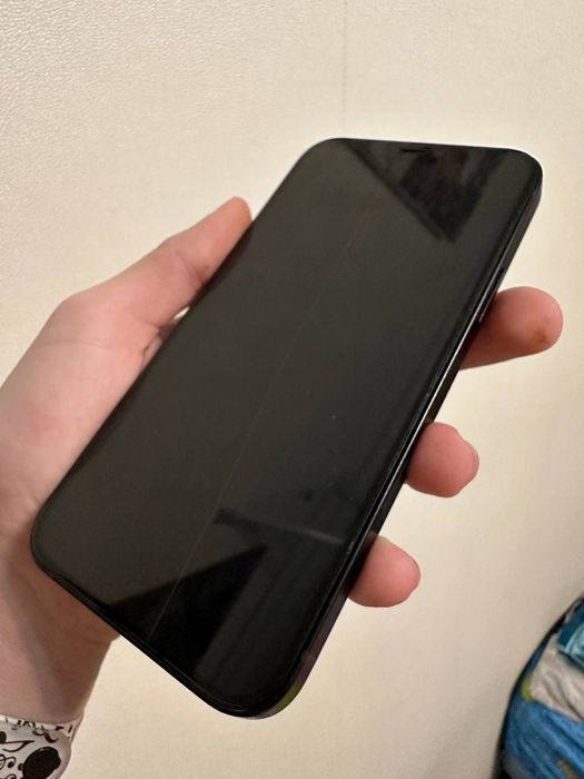 Iphone 12, 128гб, айфон 12