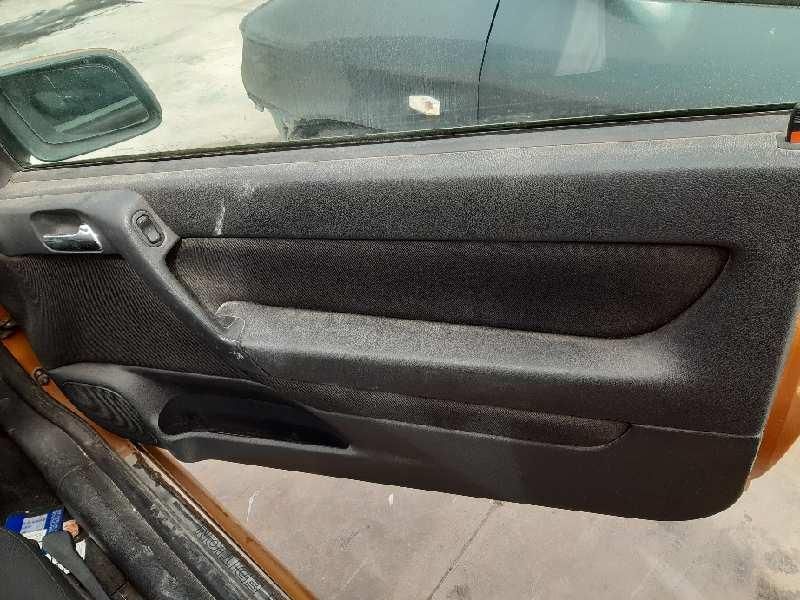 Condensador De Radiador De Ar Condicionado Opel Astra G Coupe