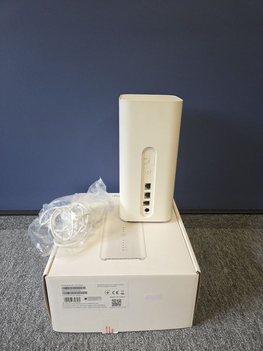 Router Huawei  B818 1600 Mbps