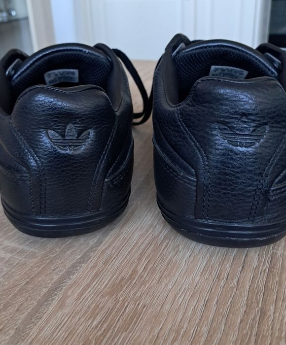 Buty adidas  Porsche