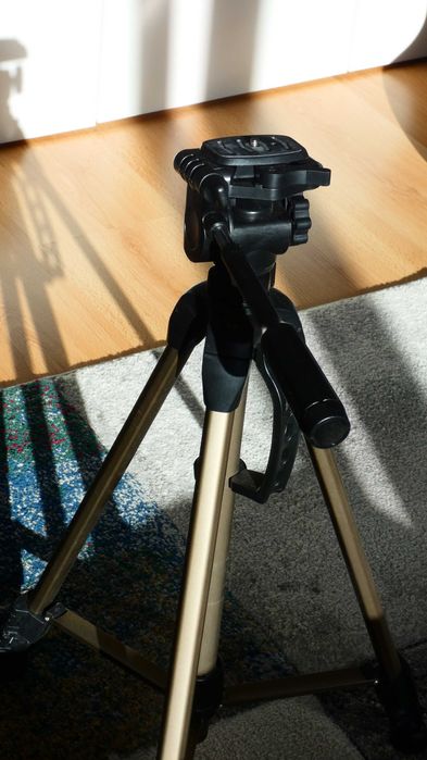 Tripé Hama Star 61