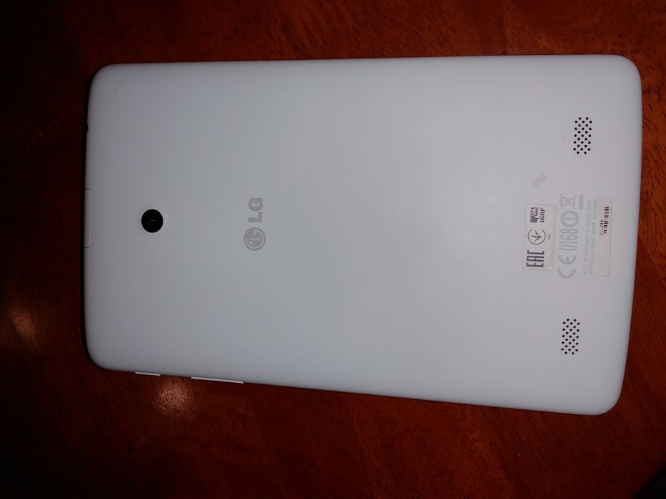 Планшет планшет планшет